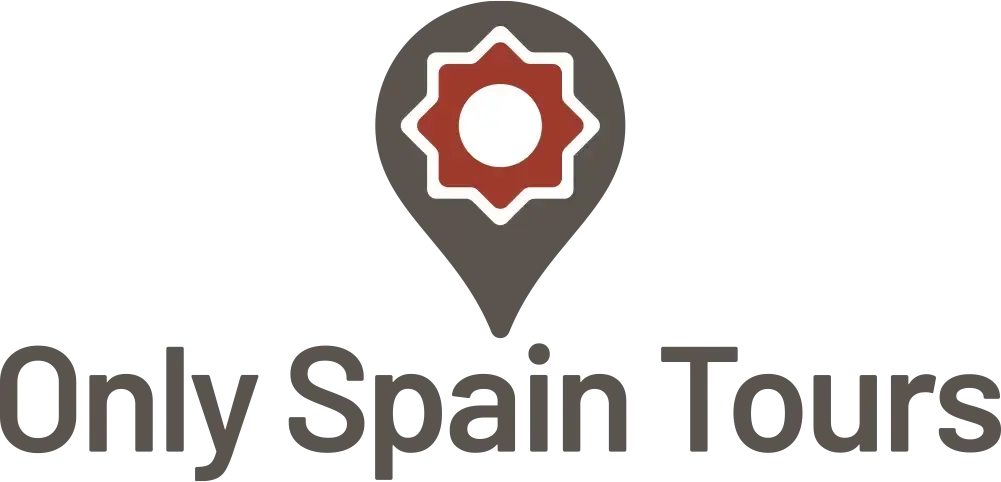 Only Spain Tours