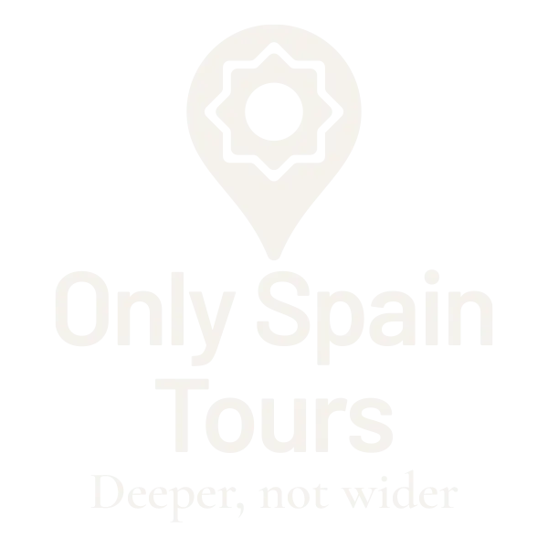 Only Spain Tours